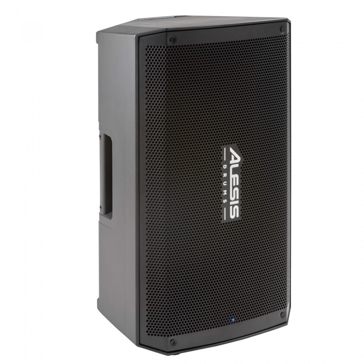 alesis-strike-amp-12-mk2_68711e16df6b3.jpg