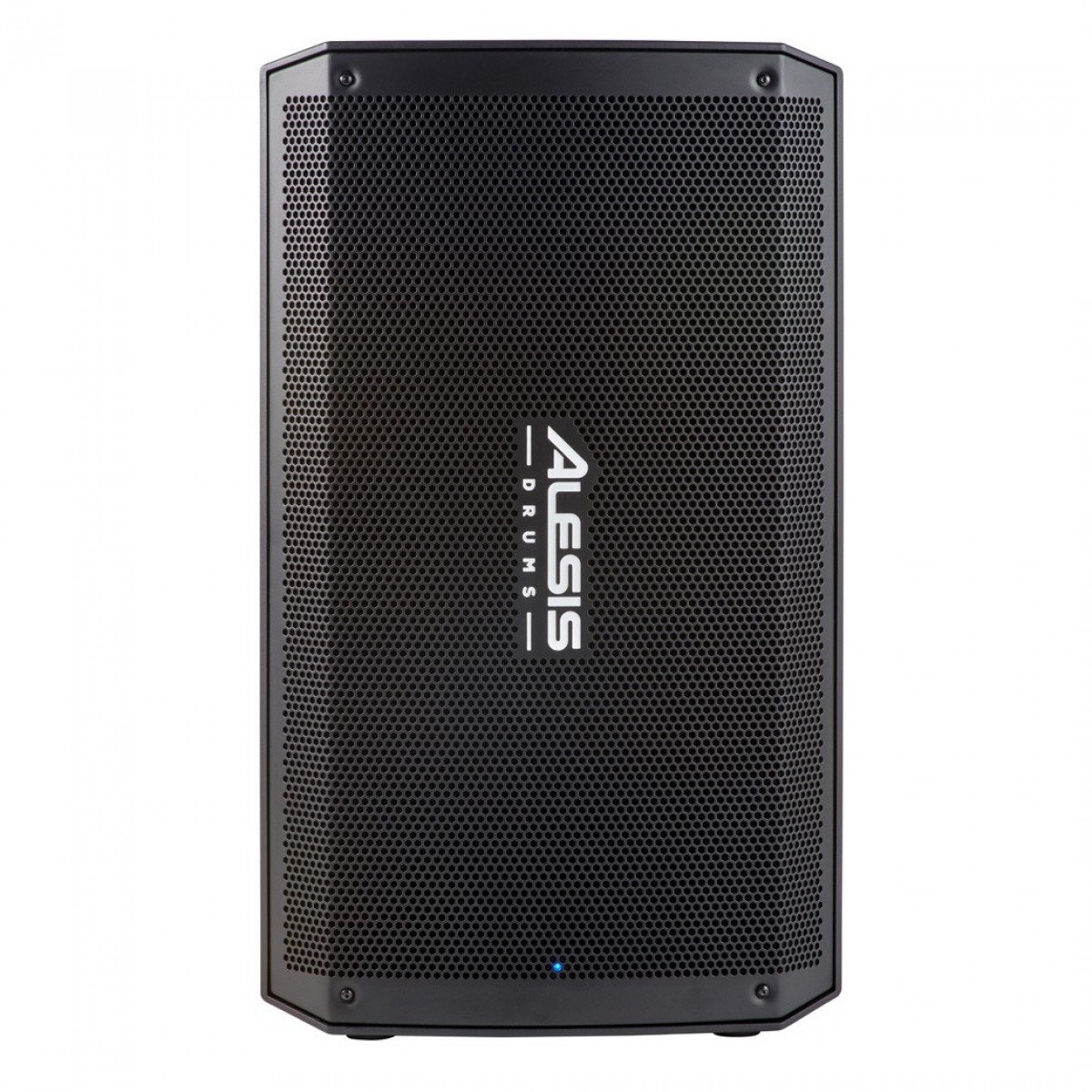 alesis-strike-amp-12-mk2_68711e18874b6.jpg