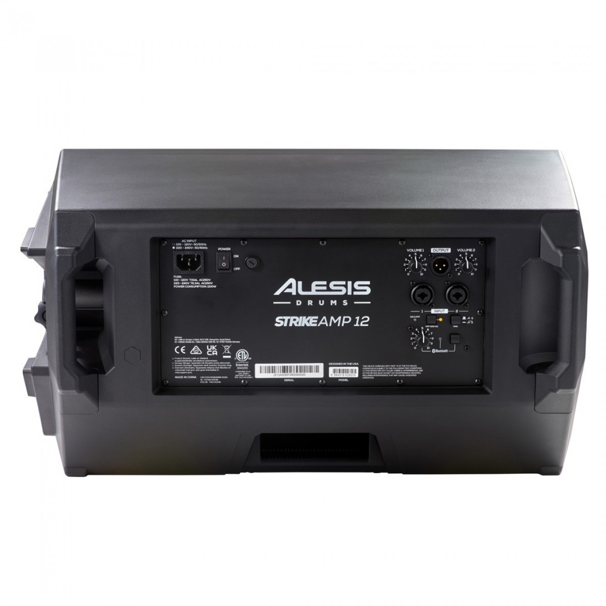 alesis-strike-amp-12-mk2_68711e1a2cdcd.jpg