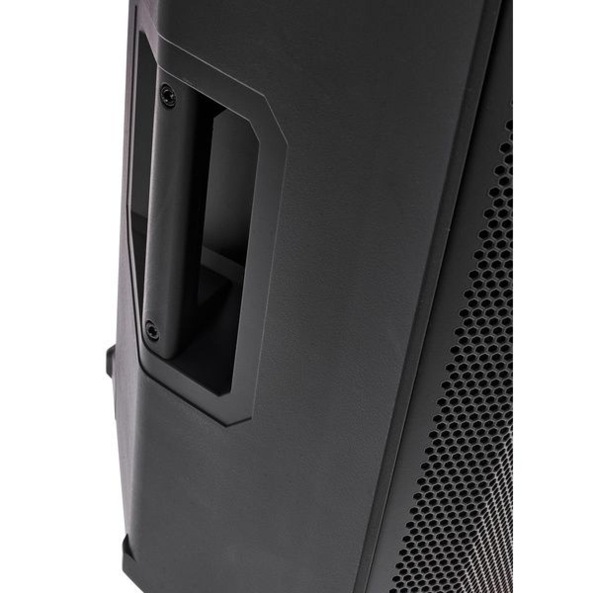 alesis-strike-amp-12-mk2_68711e207543f.jpg
