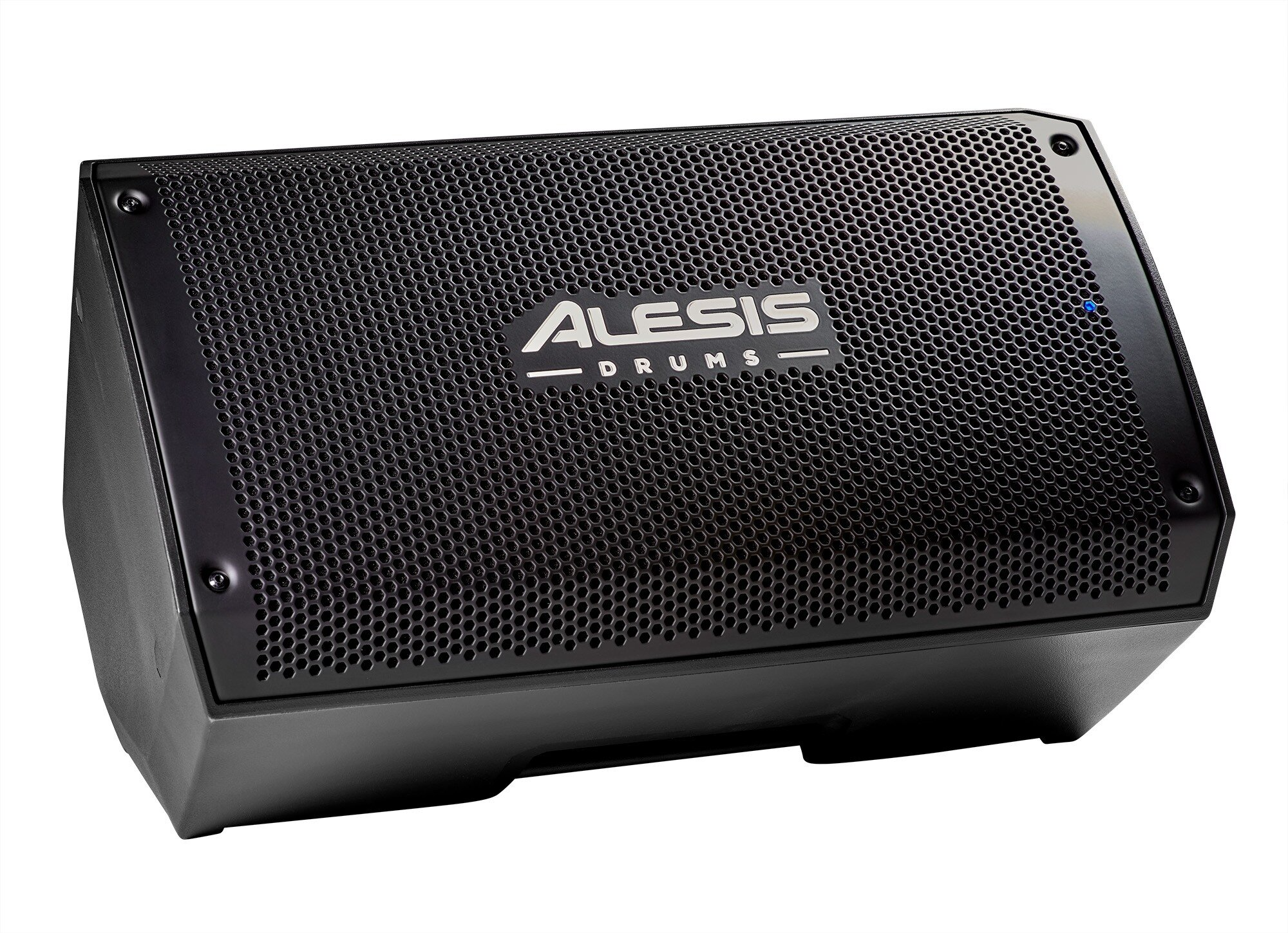 alesis-strike-amp-8-mk2_69ef7f4dd0e5a.png