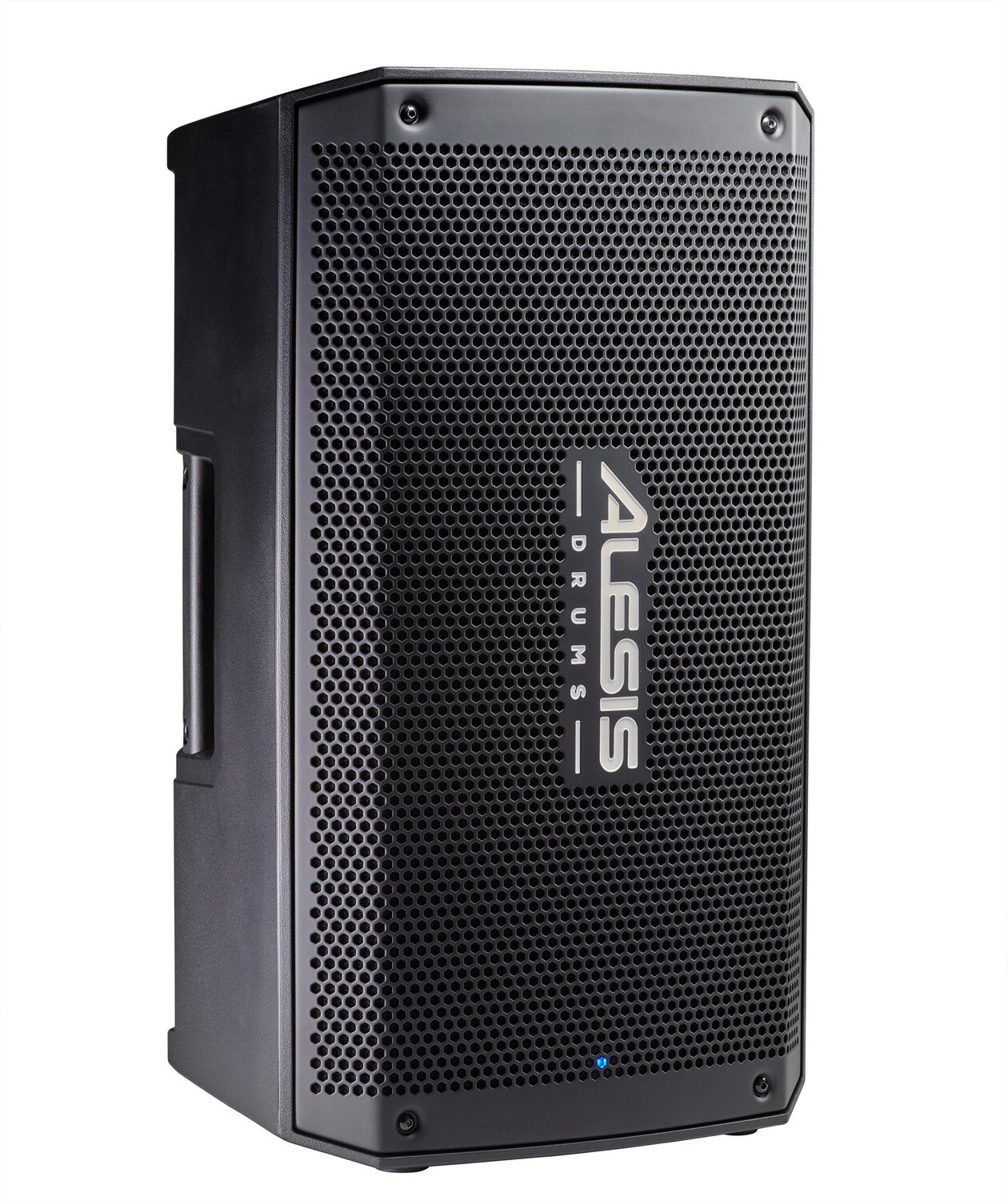alesis-strike-amp-8-mk2_69ef7f5363ebf.jpg