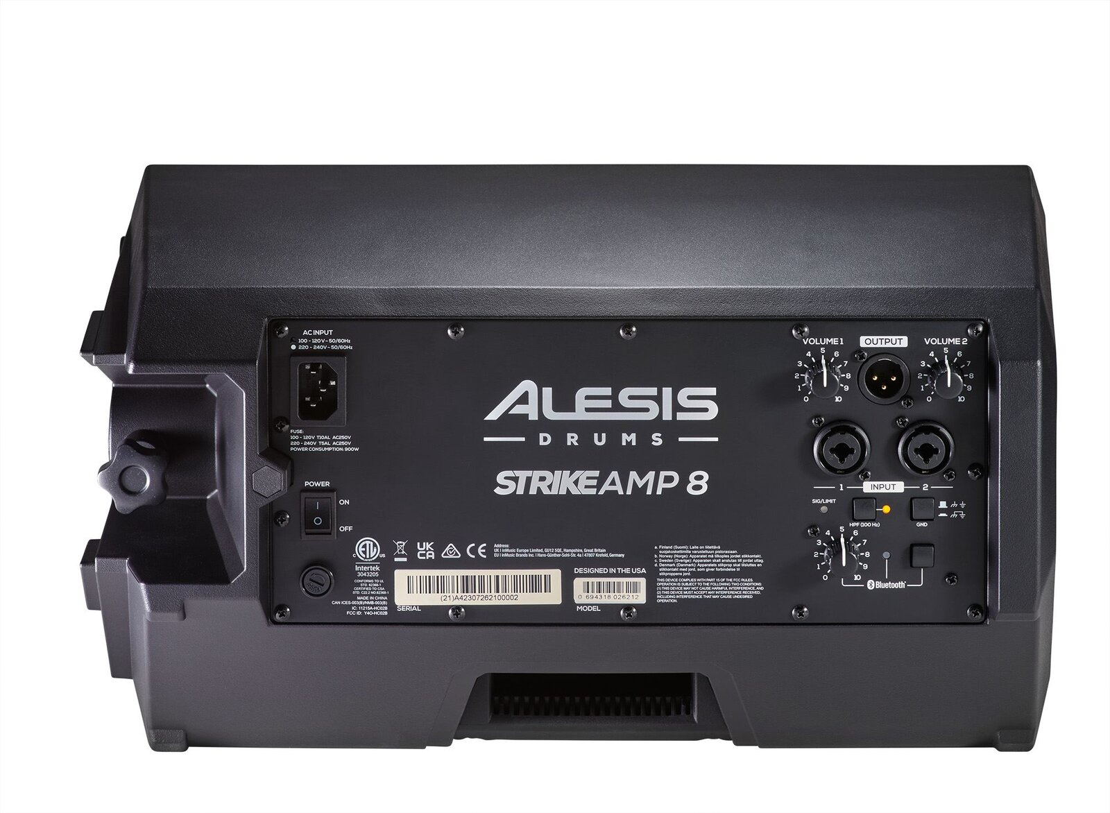 alesis-strike-amp-8-mk2_69ef7f55d61b0.png