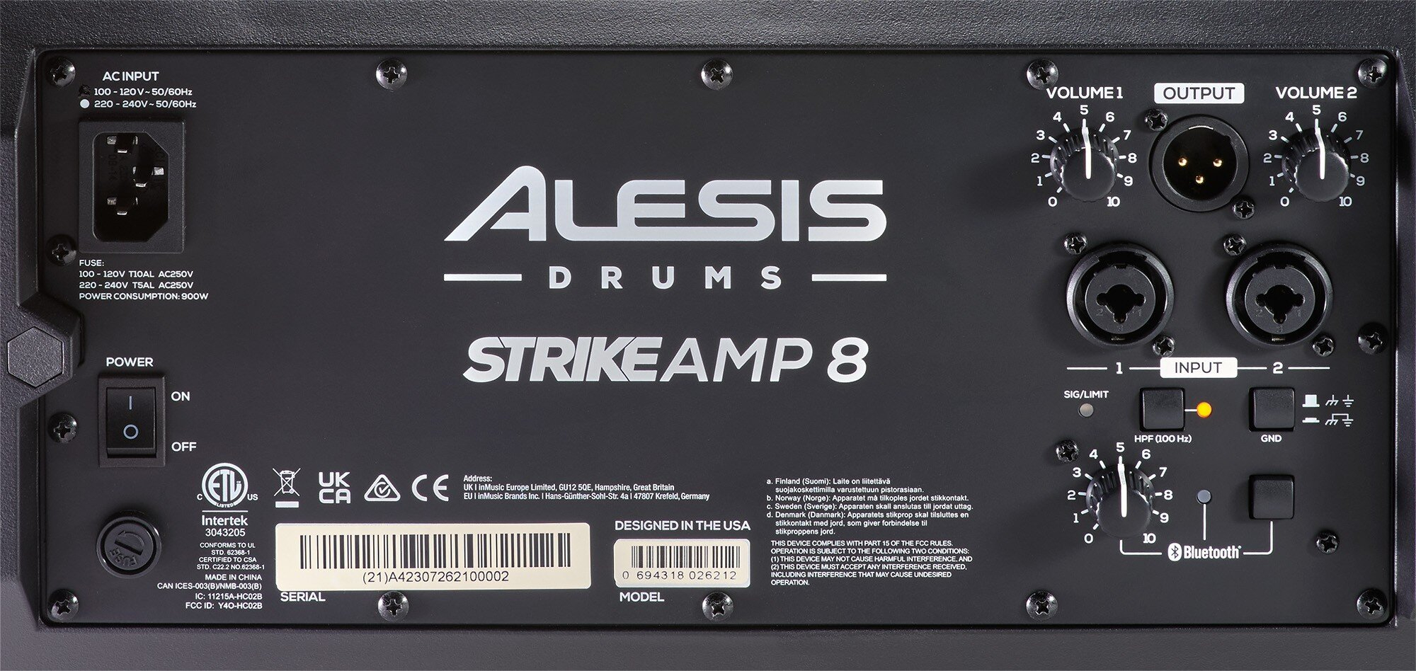 alesis-strike-amp-8-mk2_69ef7f5853345.jpg