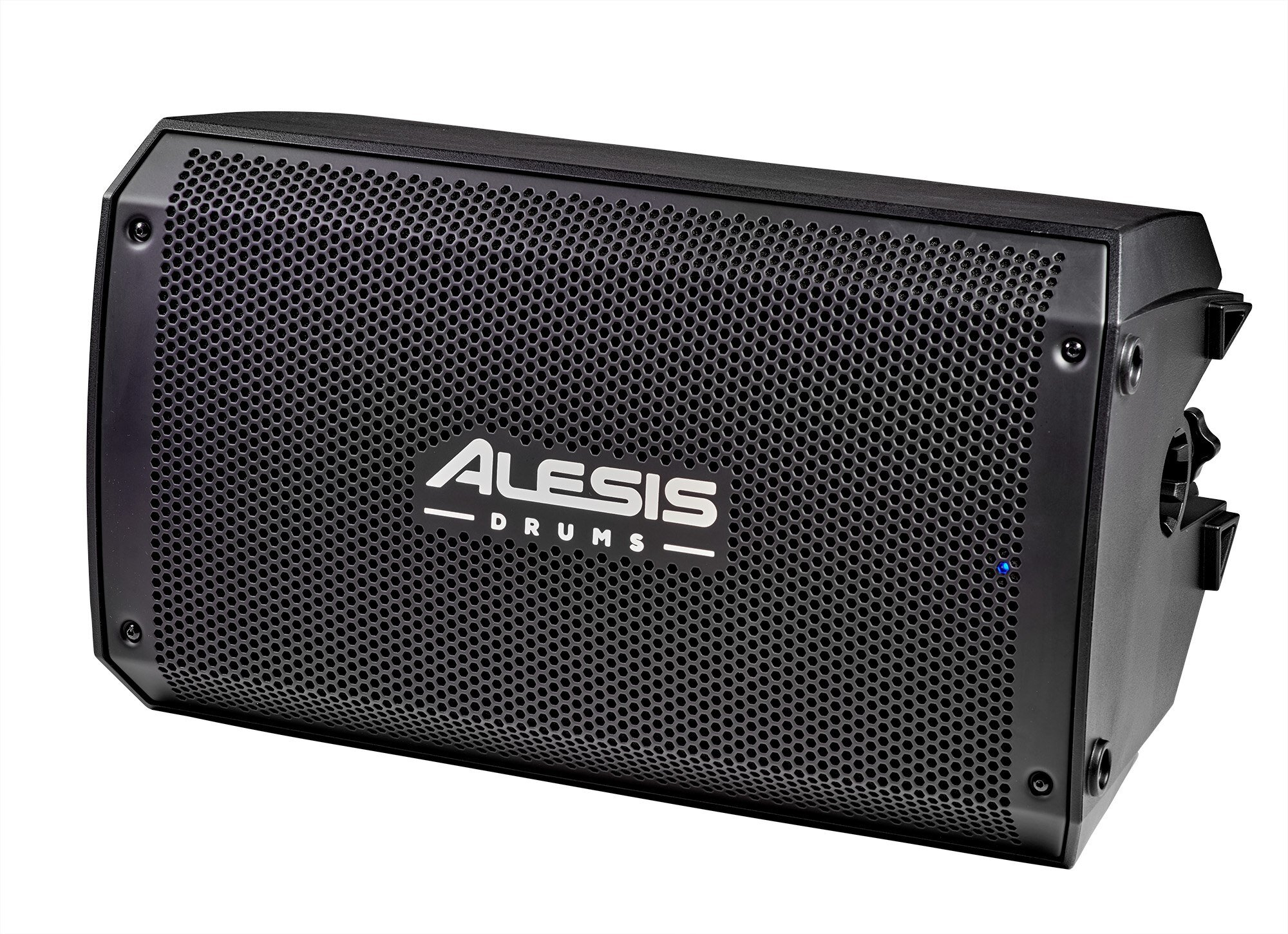 alesis-strike-amp-8-mk2_69ef7f5ad0ff5.jpg