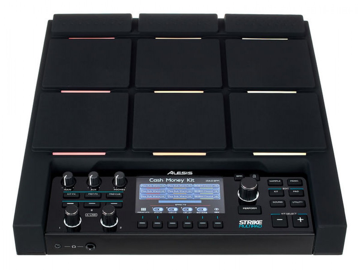 alesis-strike-multipad_5fa4075fe89bc.jpg