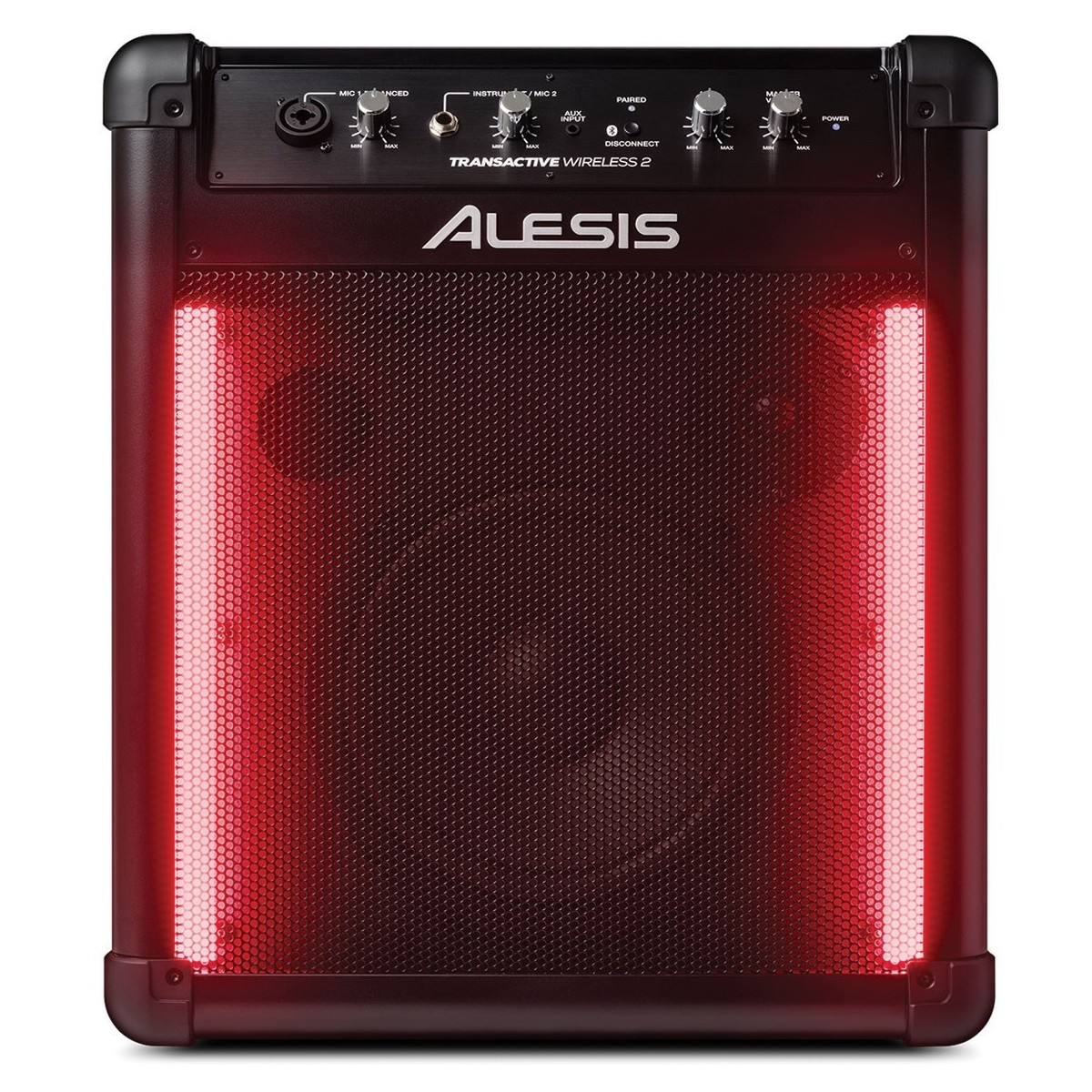 alesis-transactive-wireless-2-portable-pa-system_5f33ba64b8357.jpg