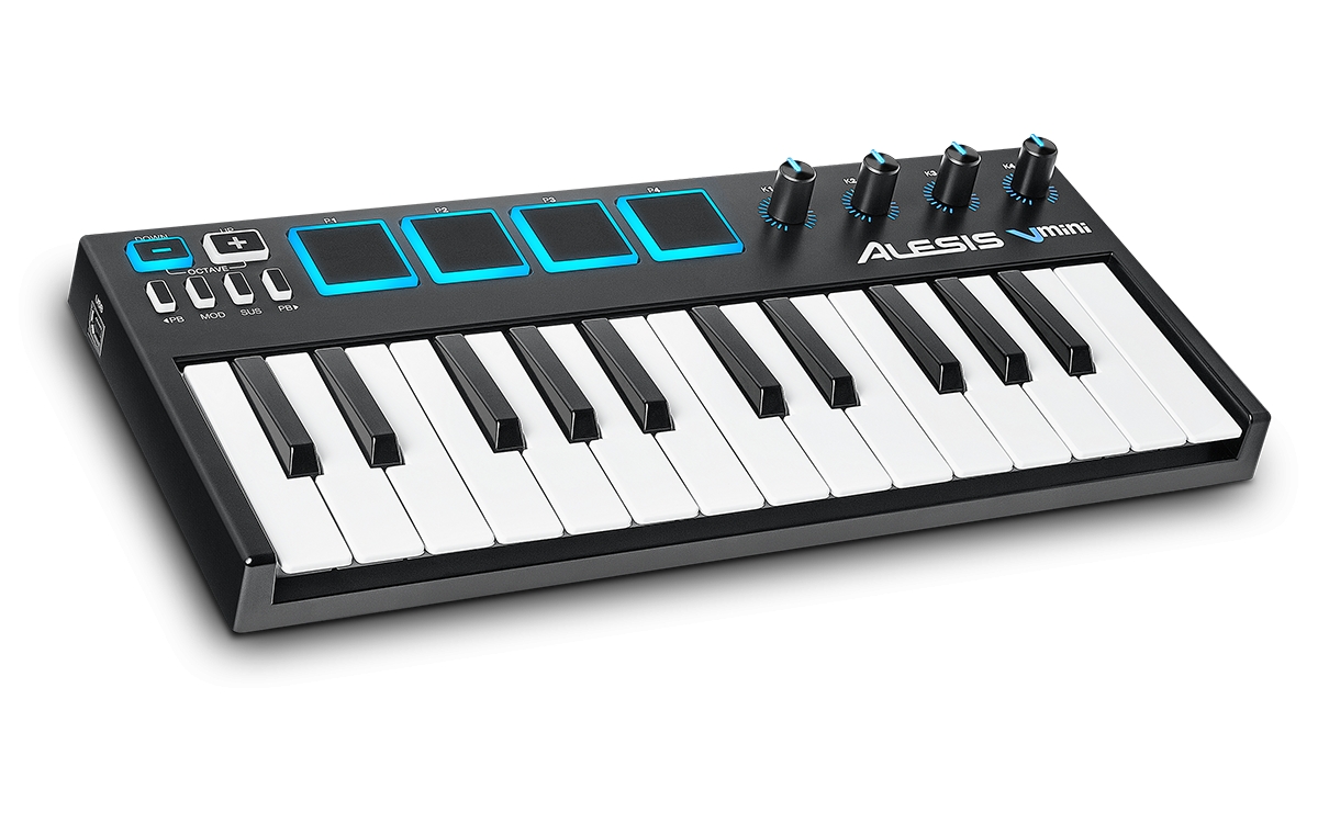 alesis-v-mini_5c6fdb5ce0f4e.jpg