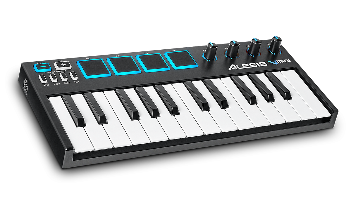 alesis-v-mini_5c6fdb5ce0f4e.png