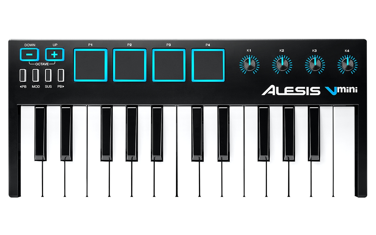 alesis-v-mini_5c6fdb5d7a3de.jpg