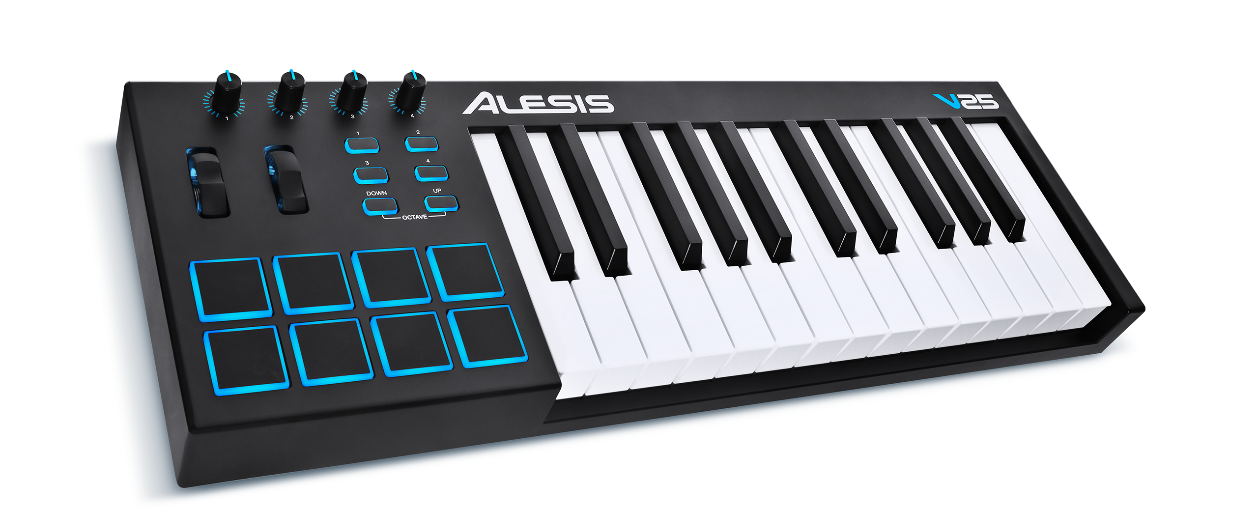 alesis-v25_5bf6c37d68f73.png