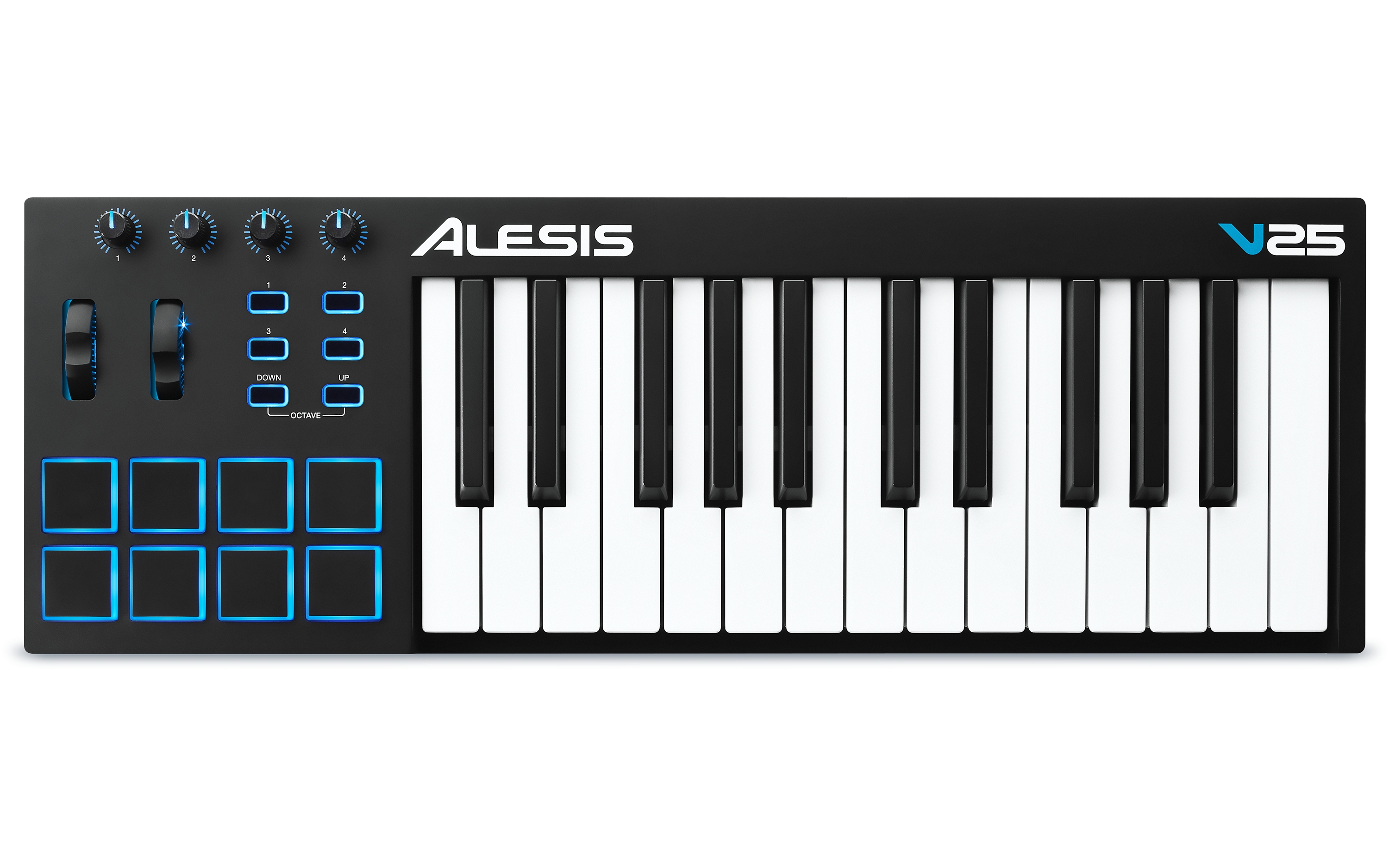 alesis-v25_5bf6c37ee347e.jpg