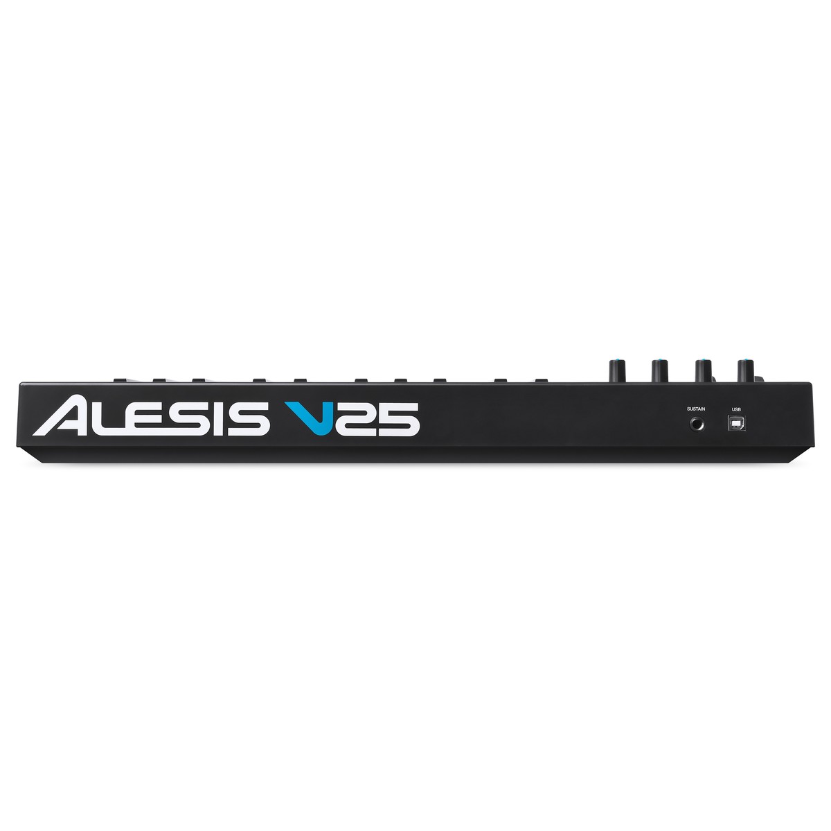 alesis-v25_5bf6c3819c4ea.jpg