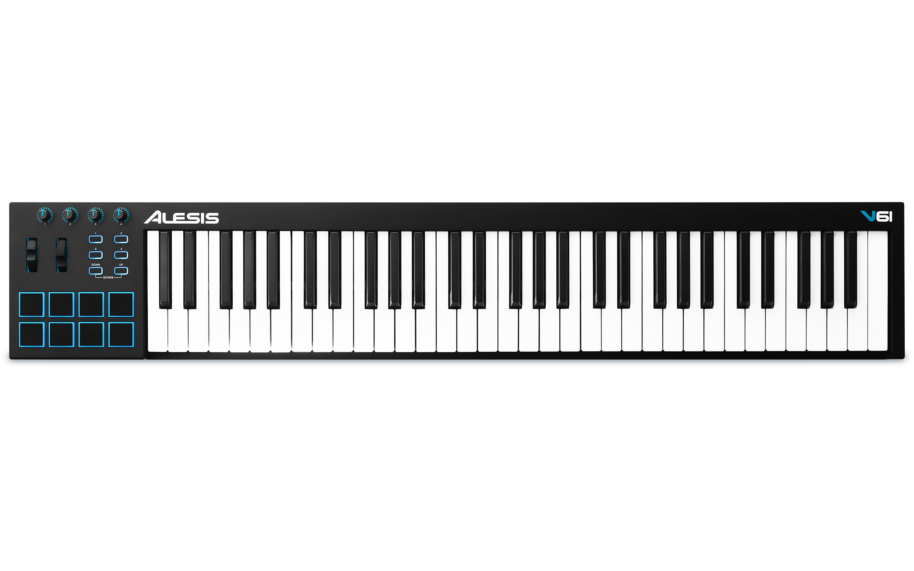 alesis-v61_5ceead3445324.png