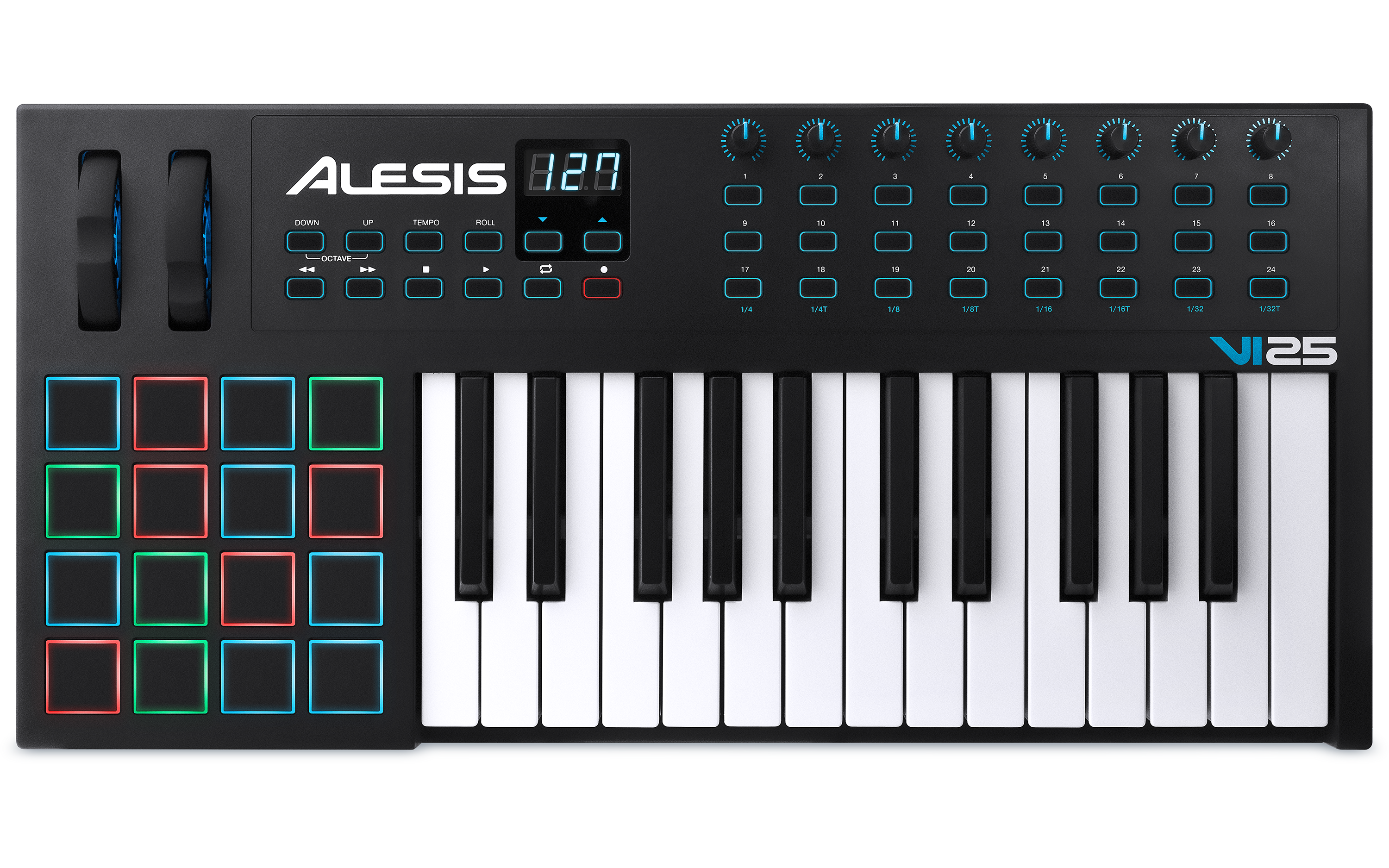 alesis-vi25_5ceead945c2bf.png