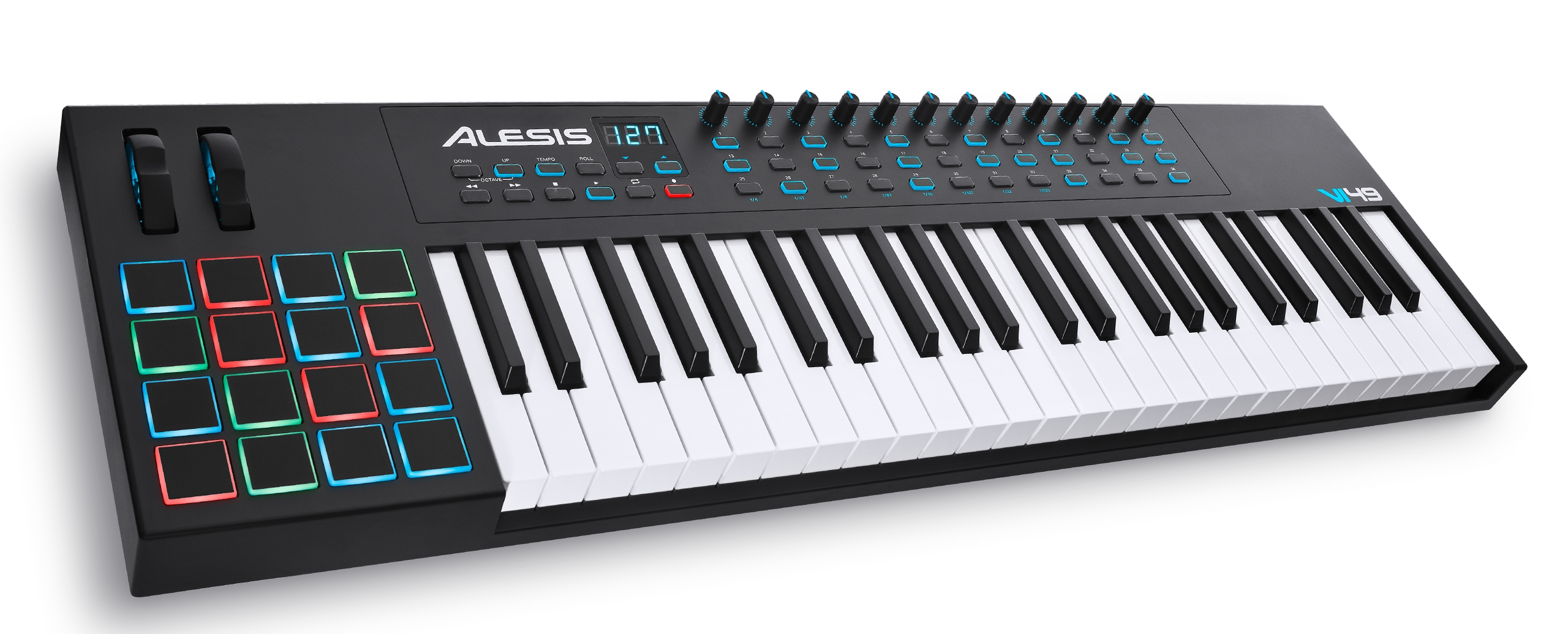 alesis-vi49_5c41fea270a0a.jpg