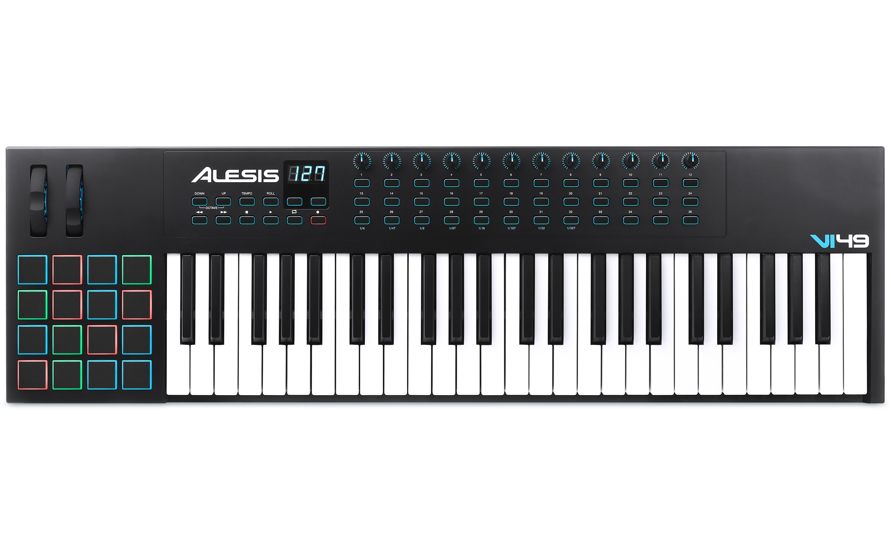 alesis-vi49_5c41fea3d7baf.jpg