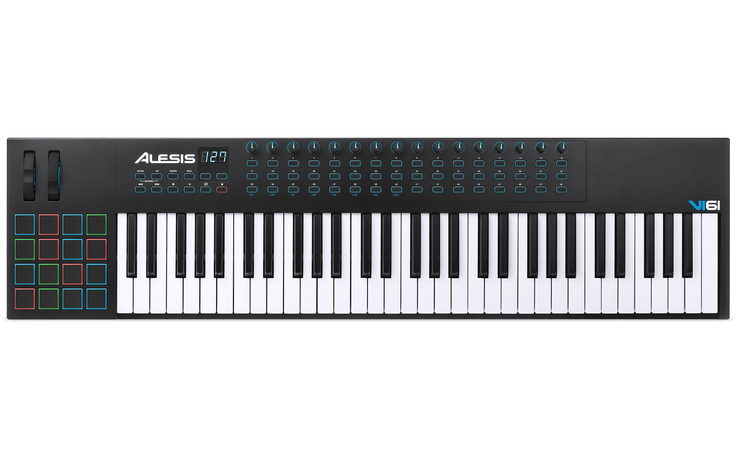 alesis-vi61_5d6ce5e461aaa.jpg