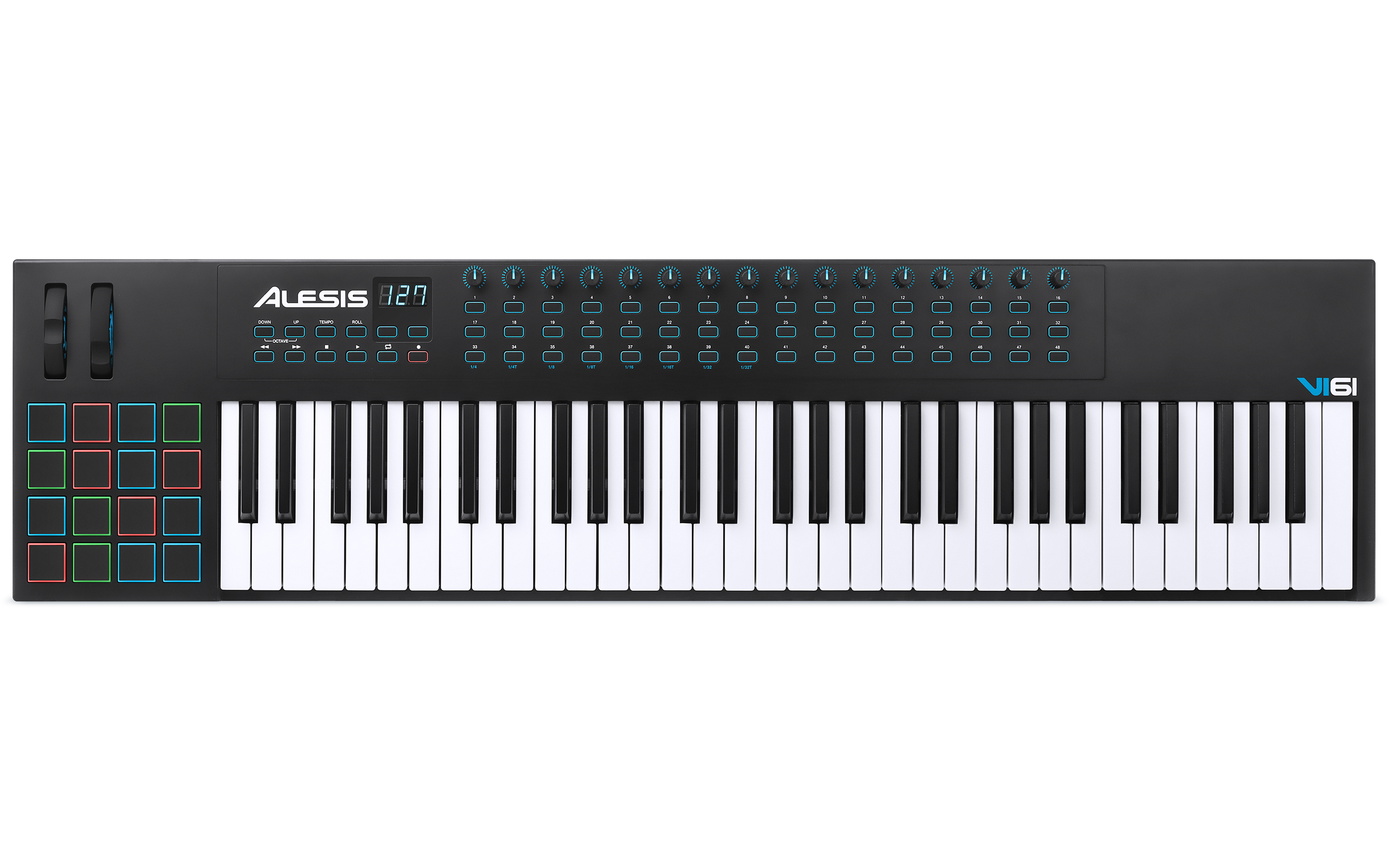 alesis-vi61_5d6ce5e461aaa.png