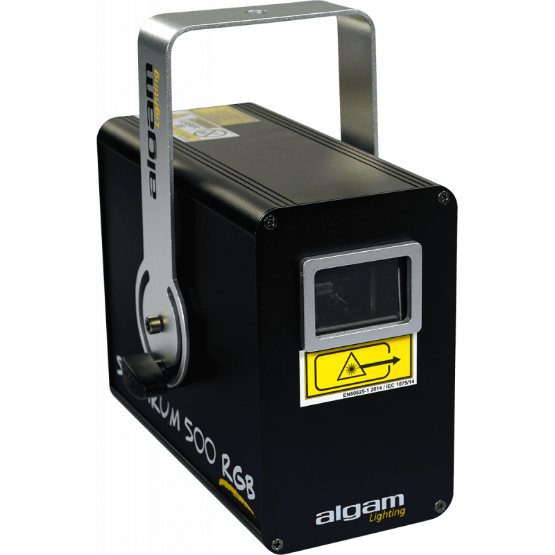 algam-lighting-500mw-rgb_685aae022ce6b.jpg