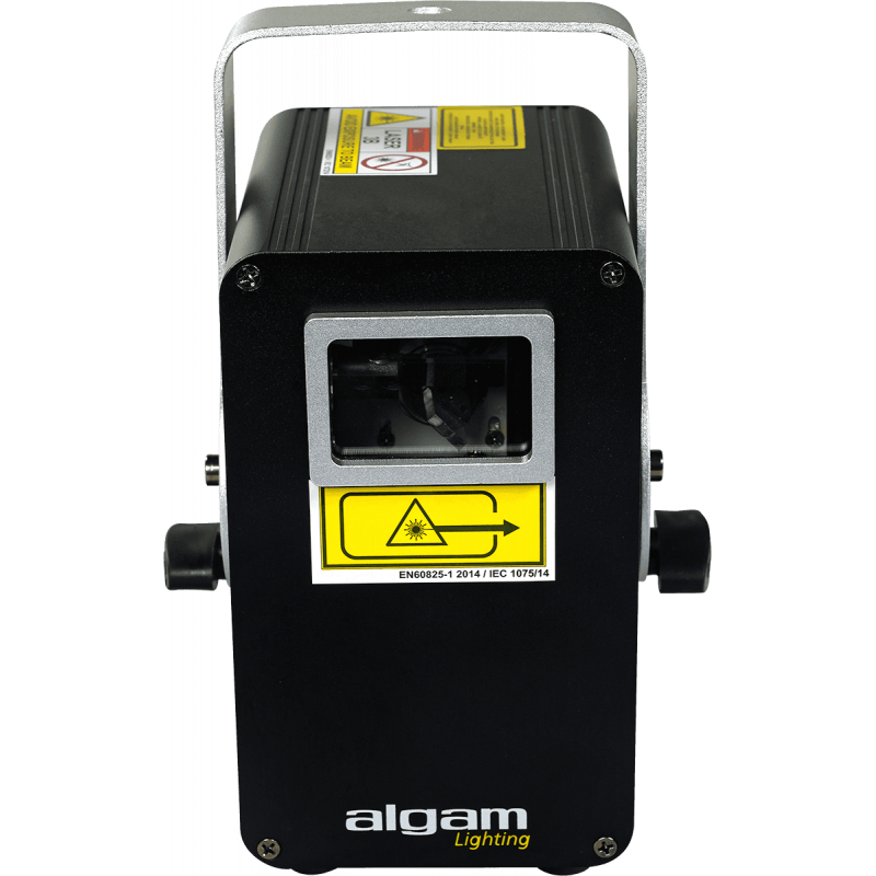 algam-lighting-500mw-rgb_685aae051a0b8.jpg