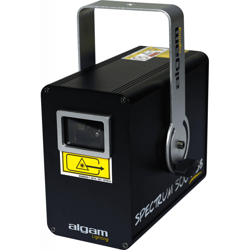 algam-lighting-500mw-rgb_685aae07bc7ac.jpg