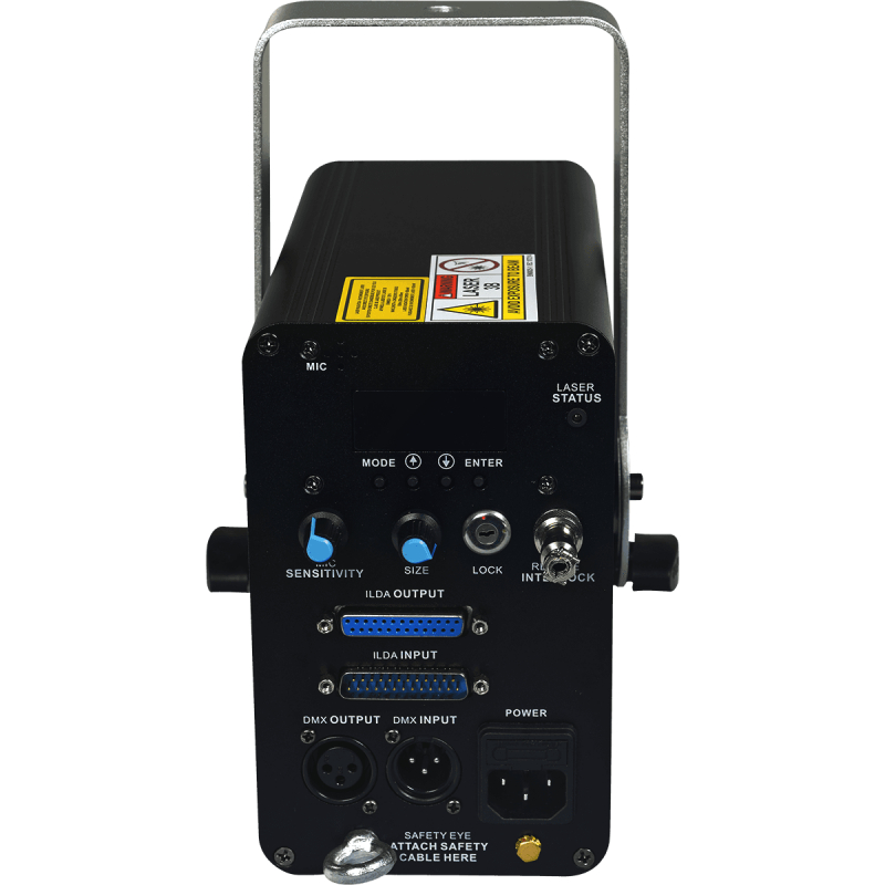 algam-lighting-500mw-rgb_685aae0a61b2e.jpg