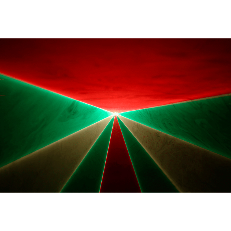 algam-lighting-500mw-rgb_685aae0d1b639.jpg