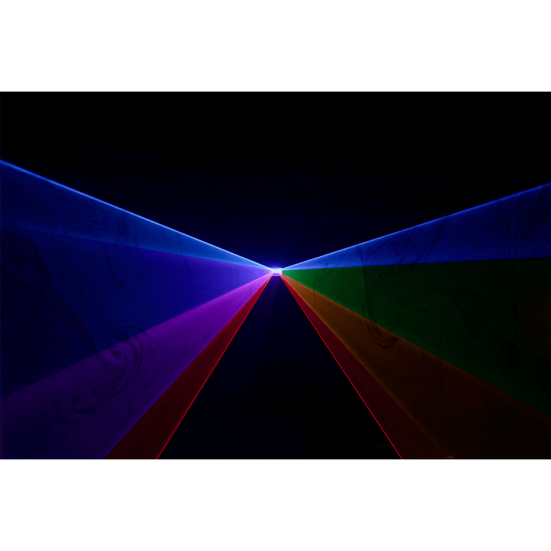 algam-lighting-500mw-rgb_685aae0fc75b5.jpg