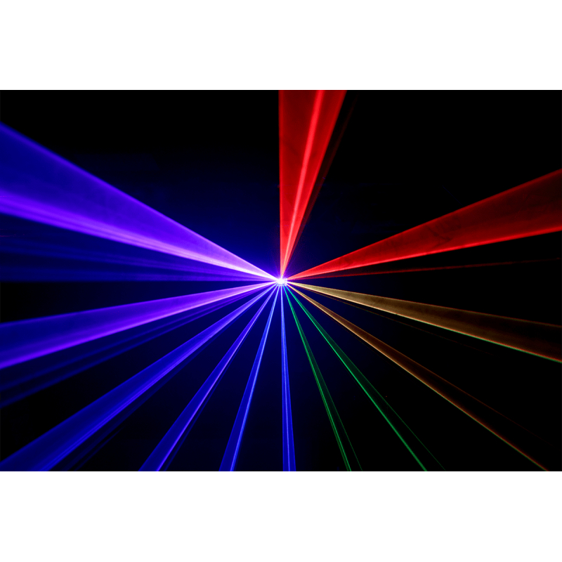 algam-lighting-500mw-rgb_685aae1276099.jpg