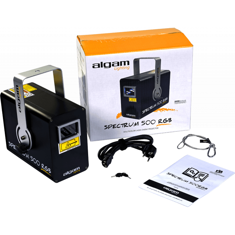 algam-lighting-500mw-rgb_685aae152b278.jpg