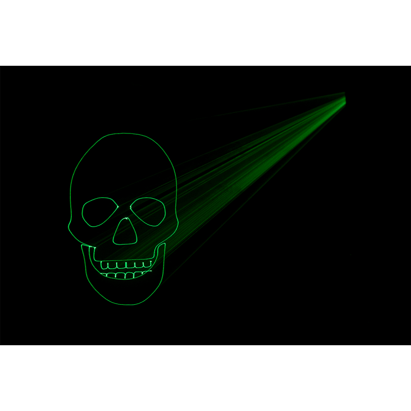 algam-lighting-500mw-rgb_685aae17d42d7.jpg