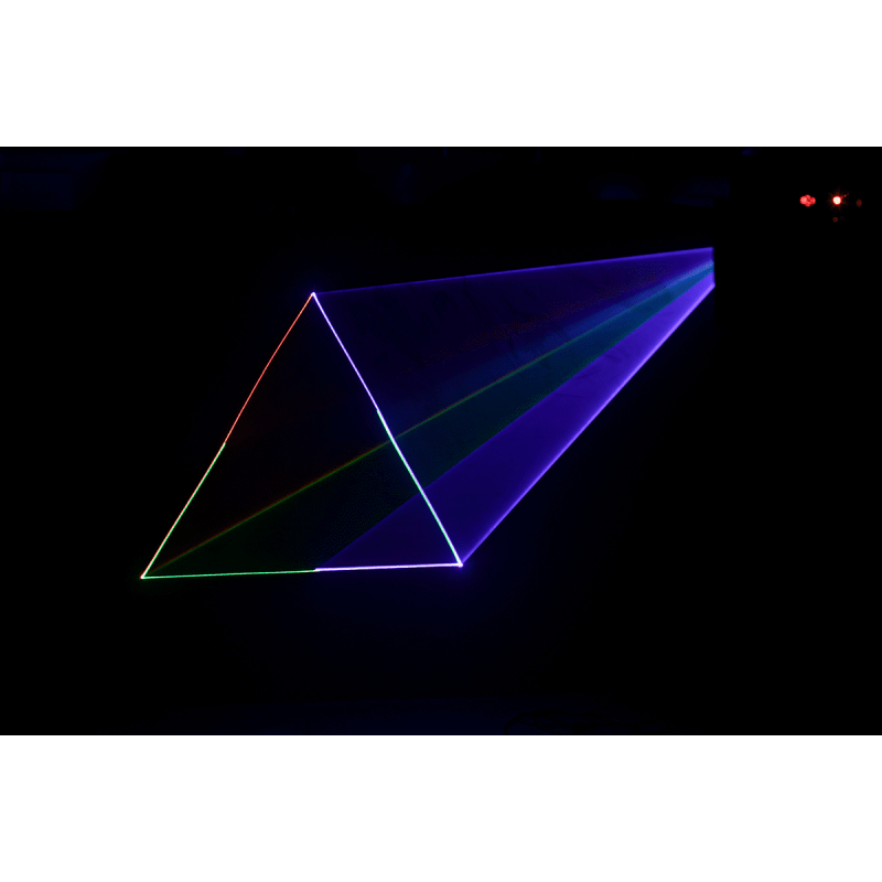 algam-lighting-500mw-rgb_685aae1a84779.jpg