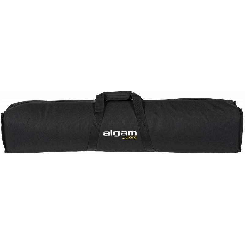 algam-lighting-bolsa-de-transporte-bag-110x20x20_670f905fe5308.jpg