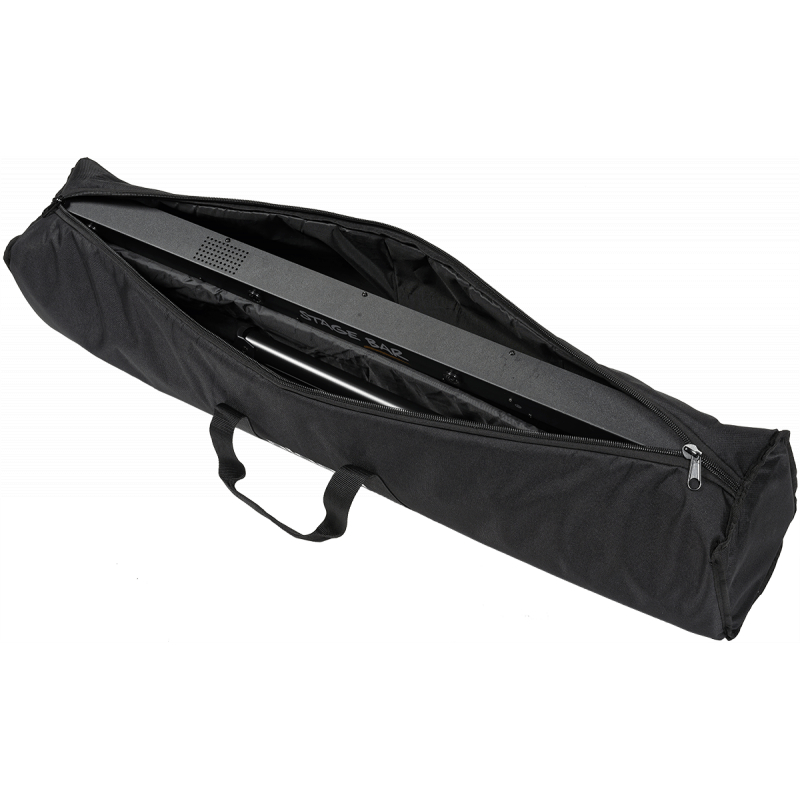 algam-lighting-bolsa-de-transporte-bag-110x20x20_670f9062f38b0.jpg