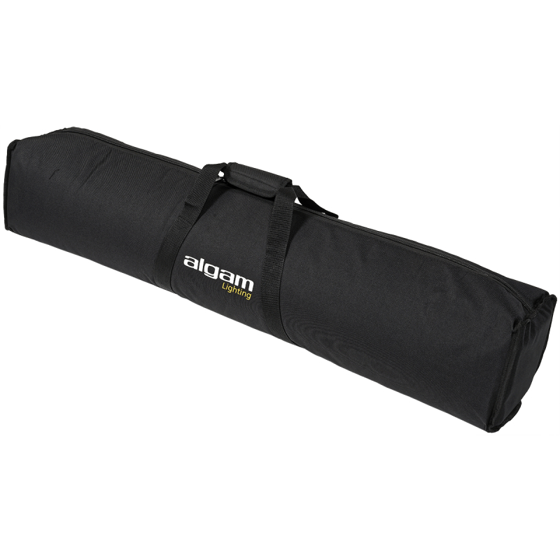 algam-lighting-bolsa-de-transporte-bag-110x20x20_670f9065e9536.jpg