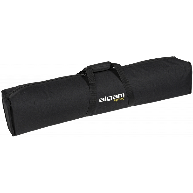 algam-lighting-bolsa-de-transporte-bag-110x20x20_670f9068cebcf.jpg