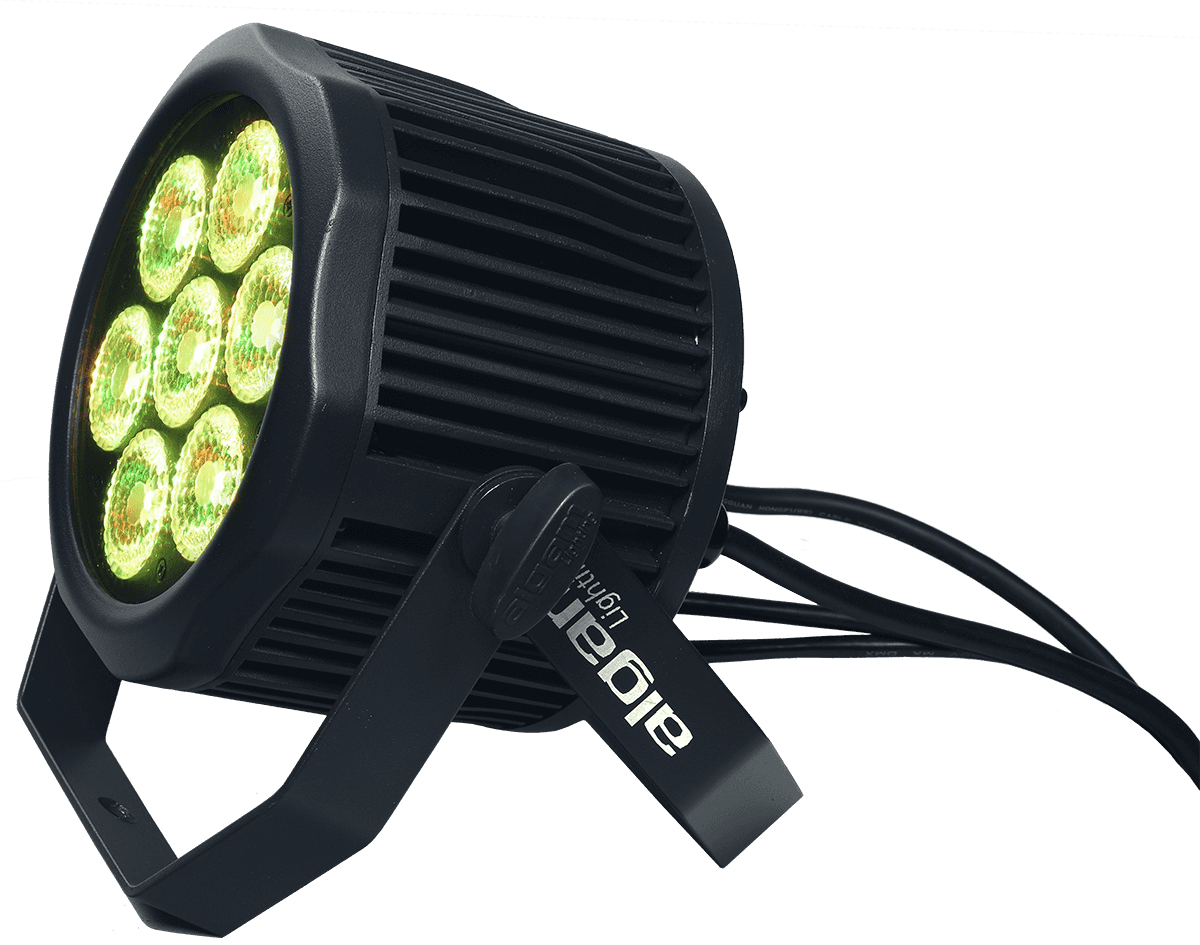 algam-lighting-ip-par-712-hex-projector-led-7-x-12w-hex_63c67d5570952.png