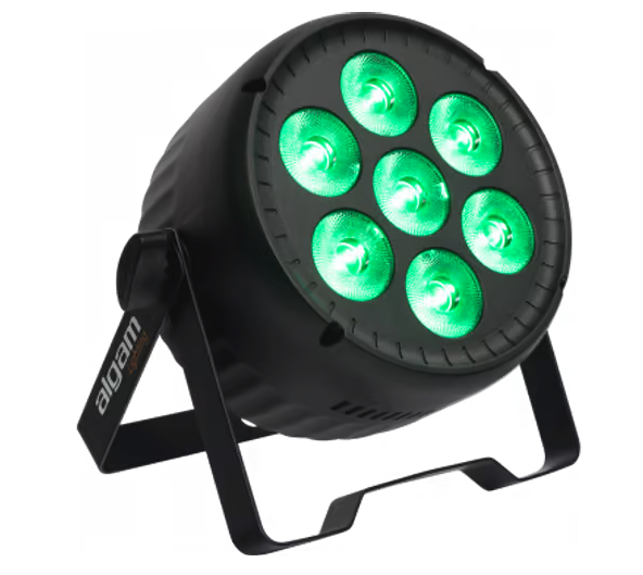 algam-lighting-par-wash-7x30w-rgbww-de-25_68276e67cb4eb.png