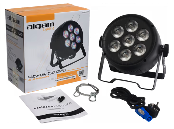 algam-lighting-par-wash-7x30w-rgbww-de-25_68276e6a163f8.png