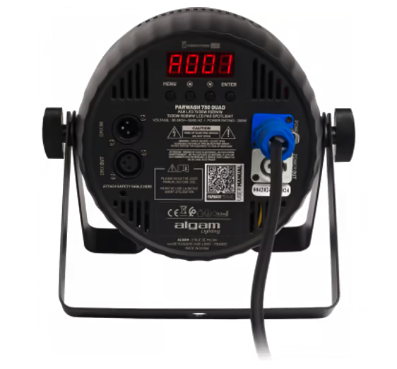 algam-lighting-par-wash-7x30w-rgbww-de-25_68276e6c525a2.png