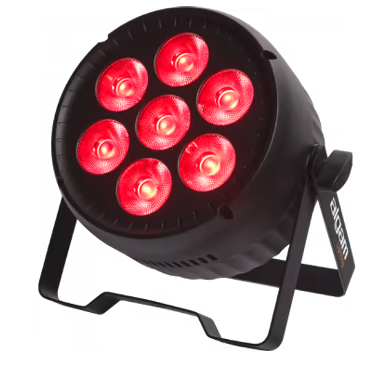 algam-lighting-par-wash-7x30w-rgbww-de-25_68276e6e78b0c.png