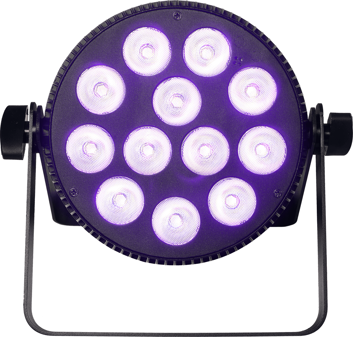 algam-lighting-slimpar-1210-hex-foco-projector-led-12x10w-6-em-1-rgbwau-slim_63c527dc35564.png