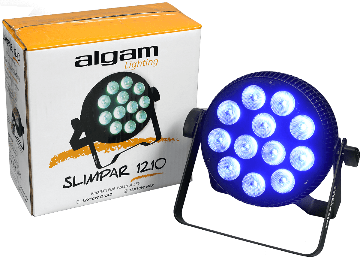 algam-lighting-slimpar-1210-hex-foco-projector-led-12x10w-6-em-1-rgbwau-slim_63c527ddbfff3.png