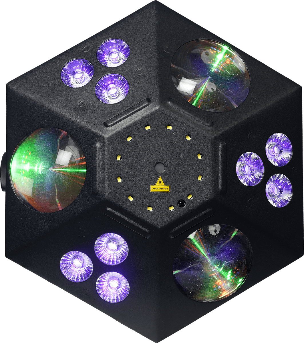 algam-lighting-thanos-projector-led-multiefeitos-4-em-1_63c67b3eca32f.png