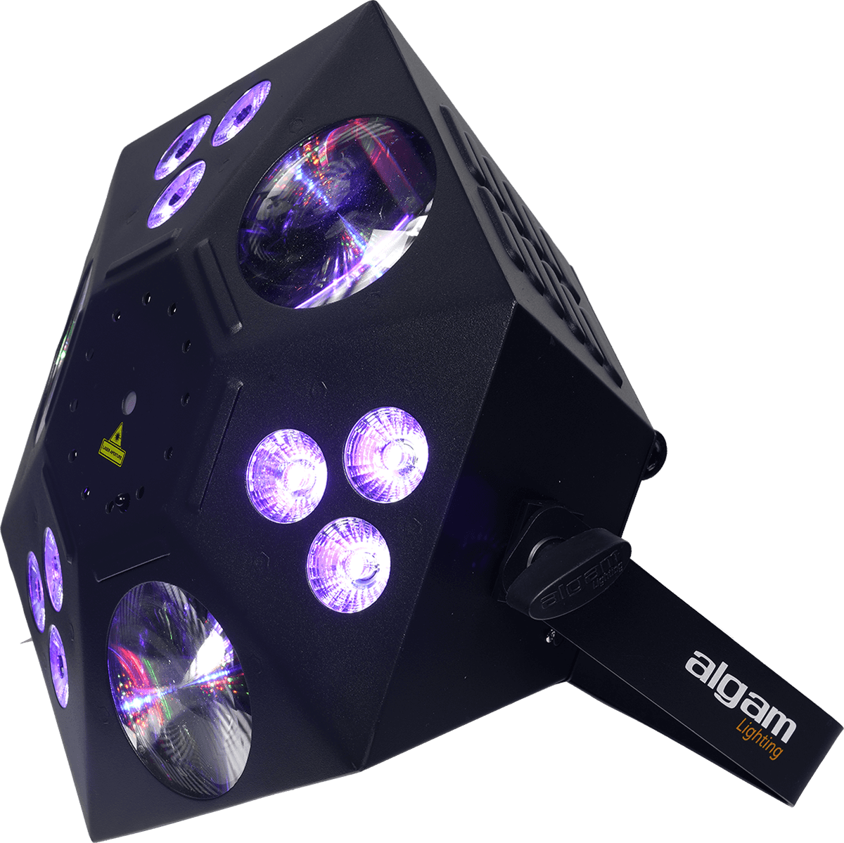 algam-lighting-thanos-projector-led-multiefeitos-4-em-1_63c67b3fe2396.png