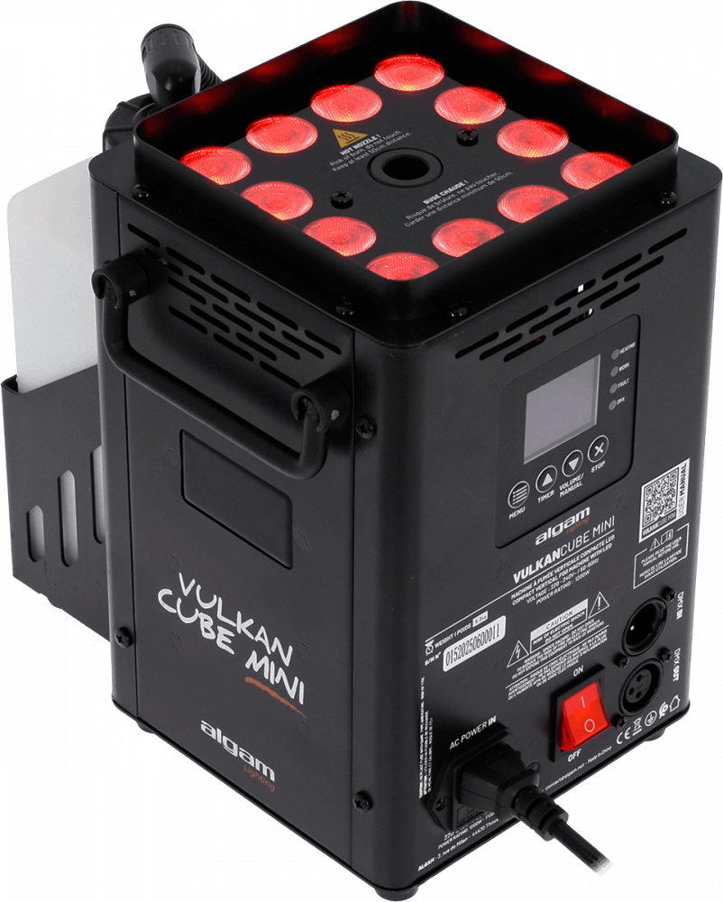 algam-lighting-vulkan-cube-mini-maquina-de-fumo-vertical-compacta-led_6aabc81a0a316.png
