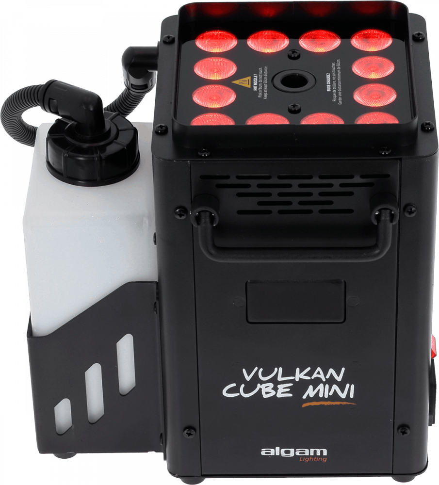 algam-lighting-vulkan-cube-mini-maquina-de-fumo-vertical-compacta-led_6aabc81bf295a.png