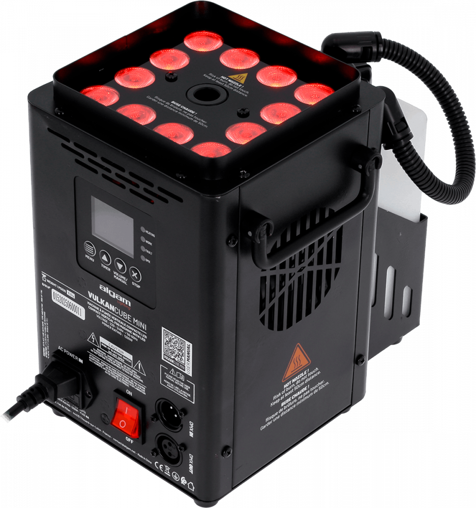 algam-lighting-vulkan-cube-mini-maquina-de-fumo-vertical-compacta-led_6aabc81de791b.png