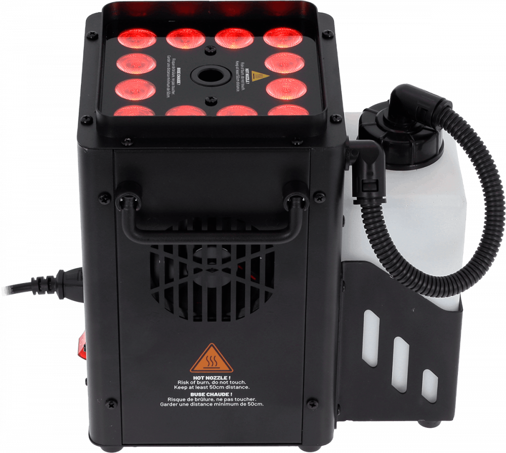 algam-lighting-vulkan-cube-mini-maquina-de-fumo-vertical-compacta-led_6aabc81fdb9c9.png
